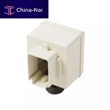 AC/AC power supply TR6003 - FEED BOX