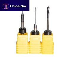 Dental burr diamondcoatedcutting