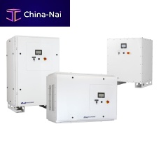 Shore power transformer ShorPOWER® Ultra HF