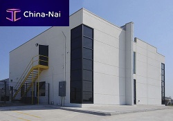 Modular building sustainablerecycledgreen