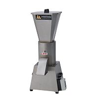 Bread crusher GLT 01