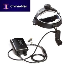 LED headlight HL70