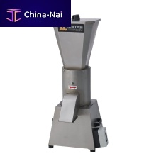 Bread crusher GLT 01