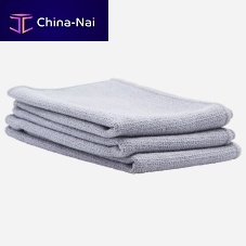 Fabric tablecloth BG0700 / BG0701for domestic use