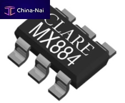 10-bit microcontroller general purposeADCprogrammable