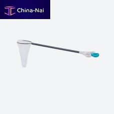 Laparoscopic surgery retrieval pouch Cadence®