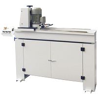 Surface grinding machine KG 650 and KG 850cutting toolautomaticprecision