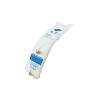Cold thermal pack PER 0613general purpose