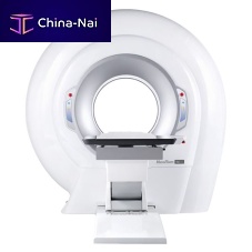CBCT scanner 5G XLfor lower limb tomographyfor upper limb tomography