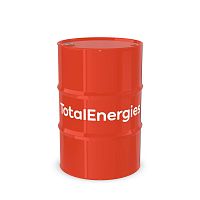 Cutting oil Valona MS serieslubricatingchlorine-freefor ferrous metals