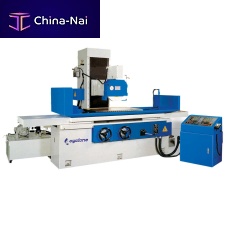 Surface grinding machine G seriesangularworkpiececonventional