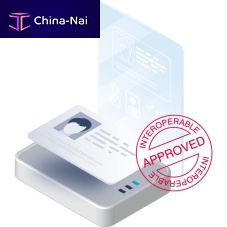 Test software GLOBALTESTERsecurityaccess controlanalysis