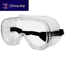 Safety goggles Safety Goggles