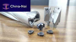 Insert drill bit multi-purposehigh feed ratecenter