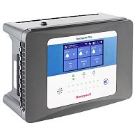 Gas control system Touchpoint Plus
