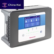 Gas control system Touchpoint Plus