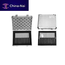 ENT surgery instrument kit EK-I