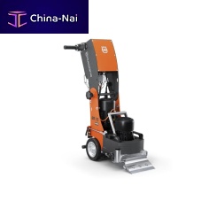 Floor scraper BS 75metalstandard