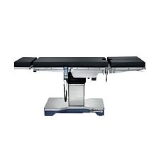 Universal operating table PG OTI-ONEelectricTrendelenburgreverse Trendelenburg