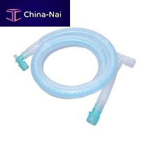 Disposable breathing circuit 388 series