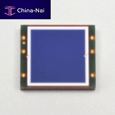 Infrared photodiode S16008-66