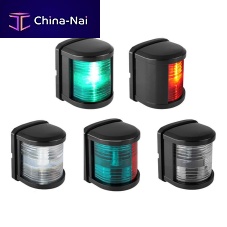 Sailboat navigation light SFNL011-RB-02for shipsfor boatsfor yachts