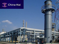 Stationary centralized fume extraction system VCUactivated carbon filter