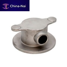 Steel passivation aluminumautomotivefor the construction industry