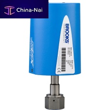 Capacitance meter XacTorr®