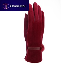 �������� Hangzhou MiJi Trading CO., LTD