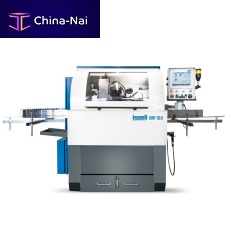 Blade grinding machine BNF 100CNCautomatic4-axis