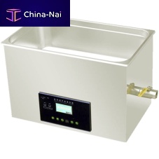 Medical ultrasonic cleaner CNCcompactstainless steel