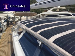 Polycrystalline silicon photovoltaic module PowerFLEX®+ BAPVCIGSthin-filmflexible