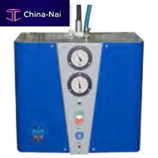 Diaphragm pump TRANSPOIL-Soilmanualindustrial