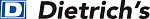 ��� �������� DIETRICH'S AG