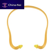 Reusable ear plugs Hoodsilicone