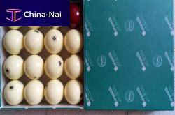 ������ ��� ��������  HONGJIE BILLIARDS  Co., Ltd. 