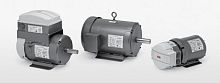 EC motor Ec seriesAC460 V230 V