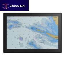 Marine display DuraMON S-Linemulti-function10.1"touch screen