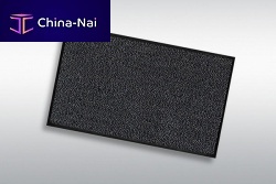 Anti-slip mat workrubberplastic