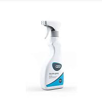 Floors ans surface disinfectant Azowipe®liquid500 mLalcohol-based
