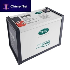 Marine battery 4029020212 Vlithiumion