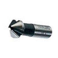 Corner rounding milling cutter type 01Tindexable insertHSS