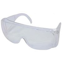 Safety goggles 32 960 00