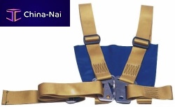 Boat harness 23.155 seriessecurity
