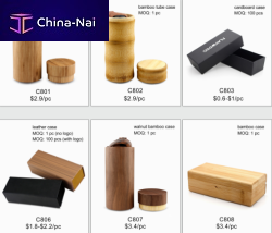 �����  RETSING EYEWEAR CO., LTD