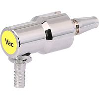 Gas probe O2medical