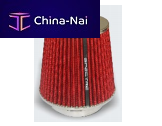 ������� �������� �������������   RUIAN Jia Beir Auto Parts Co., Ltd.  