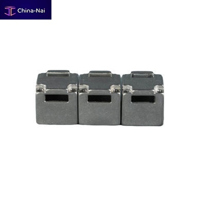 											Surface grinding metalindustrialISO