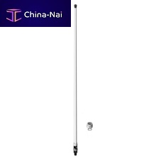 VHF antenna CX4RFfor boatsvertical
